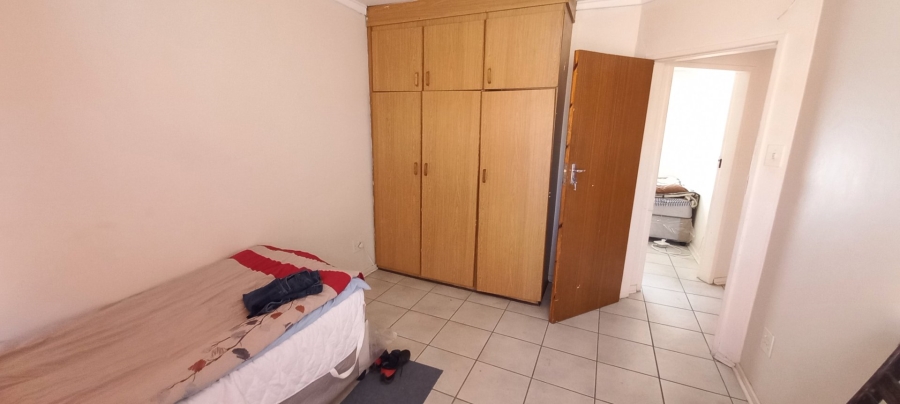 To Let 2 Bedroom Property for Rent in Bethlehem Free State
